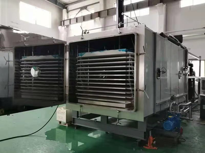 GZLYZ醫藥型(CIP+SIP, 5~10㎡)